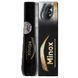 Сироватка для росту брів Minox Maxbrow MN02 фото 1