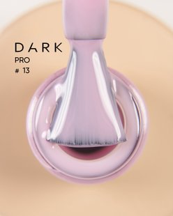 База DARK PRO base 13, 15 мл DARKprobase13 фото