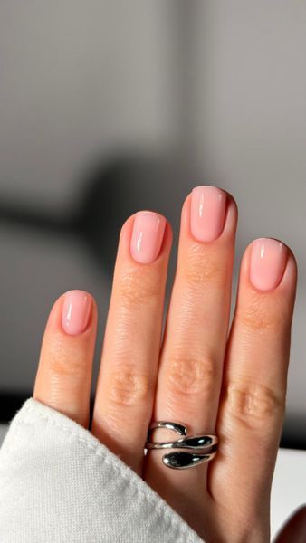 Топ Dark Apricot Top, 10 мл DarktopApricot  фото