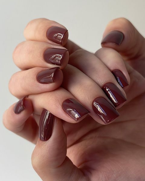 Гель-лак Dark gel polish (new collection) №190, 6 мл dark19006 фото
