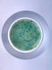 Гель для нарощування Luna Flower Gel №3, 15 мл LFG03 фото 2