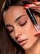 ZOLA x Valentina Lelyukh Рідкі тіні для повік Silky Matte Tint 08 Pink Opal ZLT08 фото 4