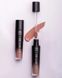 ZOLA x Valentina Lelyukh Рідкі тіні для повік Silky Matte Tint 08 Pink Opal ZLT08 фото 2