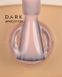 Топ Dark Apricot Top, 10 мл DarktopApricot  фото 1
