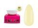 Змінний картридж Builder gel Little bows Edlen №89, 15 мл EK89 фото 1