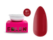 Змінний картридж Builder gel Edlen №81, 15 мл EK81 фото 1