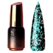 Гель лак Steffani Color Shine №67, 5мл 5903028050673 фото 1