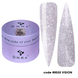 DNKa' Builder Gel #0035 Vision DNKa35 фото 1