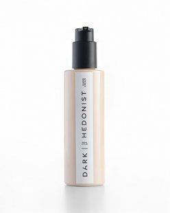 DARK Iconic hand & foot cream, 200 мл DIH02 фото