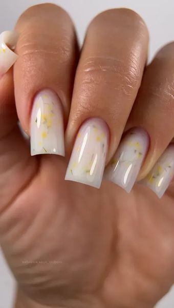 Гель Crooz Flora Touch Gel №12, 15 мл CFT12 фото