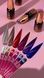 Гель-лак Steff Cat Eye Mystic Gel Polish №5, 9 мл SCEM5 фото 2