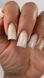 Гель Crooz Flora Touch Gel №12, 15 мл CFT12 фото 2
