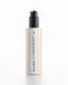 DARK Iconic hand & foot cream, 200 мл DIH02 фото 1