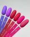 Гель-лак Dark gel polish (new collection) №185, 6 мл dark18506 фото 3