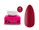 Змінний картридж Builder gel Edlen №82, 15 мл EK82 фото 1