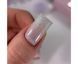 Гель HEYLOVE Smart Gel HAIL, 15 мл HL-SG15-530 фото 2