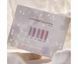 Гель HEYLOVE Smart Gel HAIL, 15 мл HL-SG15-530 фото 4