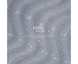 Гель HEYLOVE Smart Gel HAIL, 15 мл HL-SG15-530 фото 3