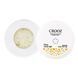 Гель Crooz Flora Touch Gel №12, 15 мл CFT12 фото 1