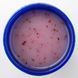Рідкий полігель Touch Flora liquid polygel №3, 15 мл 2170362201 фото 1