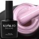 Komilfo Color Base French 015, 8 мл 1943003443 фото 1