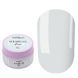 Гель Komilfo Builder Gel Clear, 15 гр 685001 фото 1