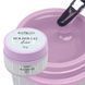 Гель Komilfo Builder Gel Clear, 15 гр 685001 фото 2