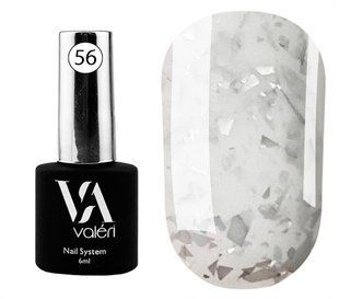 База Valeri Base №56, 6 мл Vf56 фото