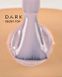 Топ Dark Peony Top, 10 мл DarktopPeony фото 1