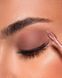 ZOLA x Valentina Lelyukh Рідкі тіні для повік Silky Matte Tint 03 Desert Rose ZLT03 фото 4