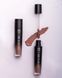ZOLA x Valentina Lelyukh Рідкі тіні для повік Silky Matte Tint 03 Desert Rose ZLT03 фото 2