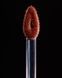 ZOLA x Valentina Lelyukh Рідкі тіні для повік Silky Matte Tint 03 Desert Rose ZLT03 фото 3