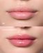 MATCHA STRAWBERRY LIPPER MATCHA фото 4