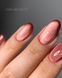 Гель-лак Dark gel polish Cat Eye 31, 10 мл DCE31 фото 2