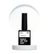 Nailsoftheday Cover base NEW Formula milk 06, 10 мл 4826438000902 фото 1