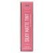 ZOLA x Valentina Lelyukh Рідкі тіні для повік Silky Matte Tint 03 Desert Rose ZLT03 фото 1