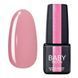 Гель-лак Baby Moon Sensual Nude №4, 6 мл 1681299755 фото 1