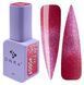 Гель-лак DNKa' Gel Polish Cat's Eye #0009, 7 мл FTCGP009 фото 1