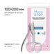 Крафт-пакети Microstop з індикатором 4 класу 100&times;200 мм, 100 шт MC02 фото 1