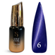 Гель-лак Steff Cat Eye Mystic Gel Polish №6, 9 мл SCEM6 фото 1