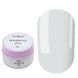 Гель Komilfo Builder Gel Clear, 30 гр 685002 фото 1