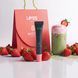 MATCHA STRAWBERRY LIPPER MATCHA фото 1