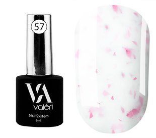 База Valeri Base №57, 6 мл Vf57 фото