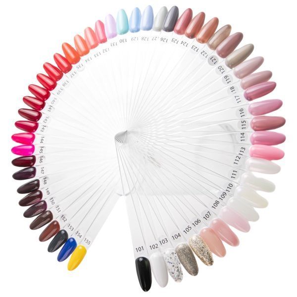 Однофазний гель-лак NEW ONEstep Yo!Nails 148, 8 мл YOS48 фото