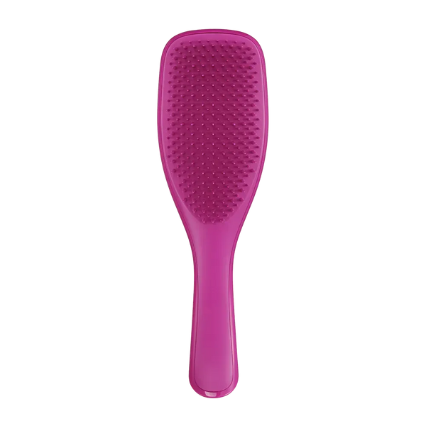 Щітка для волосся Tangle Teezer The Ultimate Detangler Electric Raspberry 5060926686714 фото