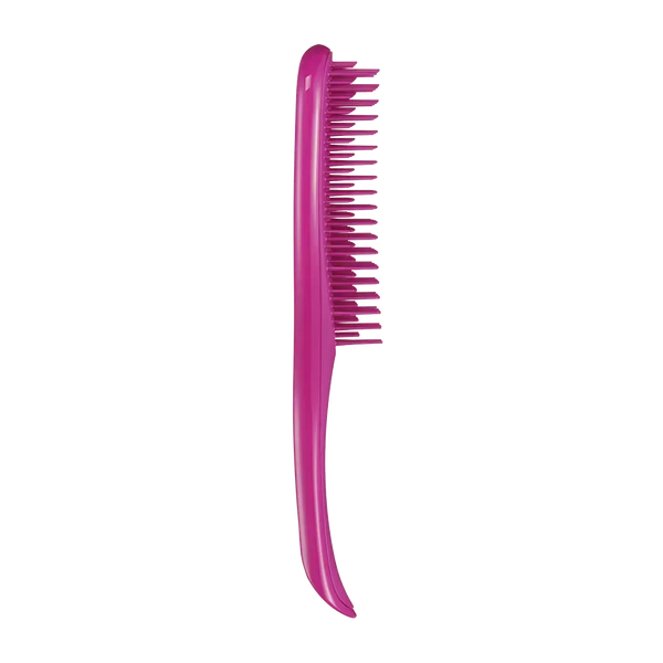 Щітка для волосся Tangle Teezer The Ultimate Detangler Electric Raspberry 5060926686714 фото