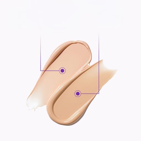ВВ-крем для обличчя Fraijour Retin-Collagen 3D Core Blemish Balm SPF 30 PA+++ Clair, 50 мл BBF01 фото