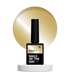 Гель-лак NAILSOFTHEDAY Korean cat eye 10, 10 мл 4826438000492 фото 1
