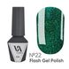 Гель-лак Valeri Flash 22, 6 мл VFL22 фото 1