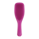 Щітка для волосся Tangle Teezer The Ultimate Detangler Electric Raspberry 5060926686714 фото 3